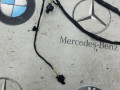 проводка датчиков парковки BMW 2023, 3.0 л., B58 B30 A, бензин, 475, 5A75A87, E4B88BA - фото №3