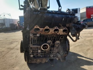двигатель Volkswagen Golf 4 поколение 2004, 1.4 л., бензин, BCA
