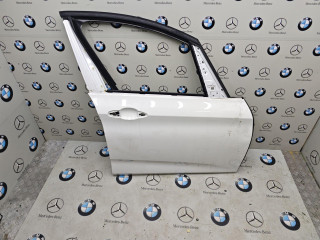 дверь передняя правая BMW 2 серия Active Tourer F45 2015, 2.0 л., бензин