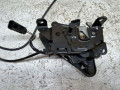 замок капота BMW 2014, 51237183773, 7183762, 7206453, 51237183762, 51237206453, 7183773 - фото №8