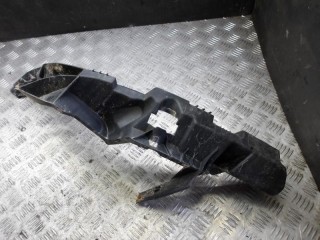 крепление фары правой BMW X1 E84 2010, 2.0 л., дизель, МКПП, внедорожник 5 дв., 2990180