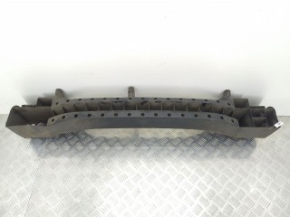 усилитель бампера заднего Renault Logan 1 поколение [рестайлинг] 2015, 850906568R