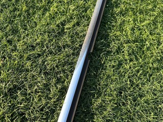 молдинг стекла Mercedes-Benz GLK-Класс X204 [рестайлинг] 2014, 2.2 л., дизель, АКПП, белый, внедорожник 5 дв., полный привод, A2047353365