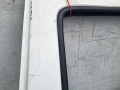 дверь задняя левая Dacia Duster 1 поколение 2013, 1.5 л., K9K 896, дизель, 6МКПП, внедорожник 5 дв. - фото №4