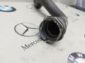 патрубок (трубопровод, шланг) Mercedes-Benz E-Класс W213/S213/C238/A238 [рестайлинг] 2021, 2.0 л., бензин, A2385019000 - фото №5