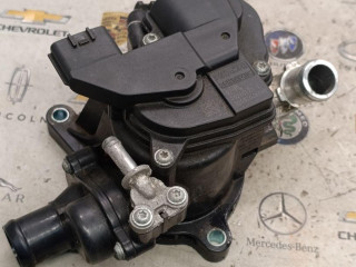 термостат Subaru Outback 6 поколение 2022, 2.5 л., бензин, 21319AA010