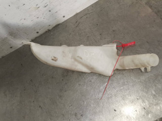 бачок омывателя Opel Zafira 1 поколение (A) 2000, 2.0 л., Y 20 DTL, дизель, 5МКПП, минивэн