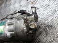 компрессор кондиционера Volkswagen Golf 4 поколение 2003, 1J0820803F - фото №6