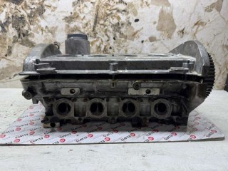 рулевая рейка Toyota Avensis 1 поколение (T220) [рестайлинг] 2001, 4420005060, 4420005090, 4420005091, 4420005098, 4425005060, 442500506084, 4425005061, 4425005090, 4425005160, 442500516084, 7891117, 7891974111