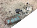 электромотор раздаточной коробки Land Rover Discovery 3 поколение 2007, 2.7 л., дизель, ITC2228991, 0130008508 - фото №3
