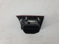 дефлектор обдува салона BMW 3 серия F30/F31/F34 2013, 1.6 л., N13 B16 A, бензин, АКПП, седан, задний привод, правый руль, 9231995 - фото №3