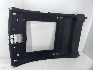 потолок BMW X4 G02 2019, 195067510, 75594621, 1503898