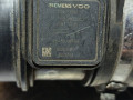расходомер воздуха Volvo V50 1 поколение 2005, 2.0 л., D 4204 T, дизель, 6МКПП, универсал, 9645948980, 5WK97002 - фото №3
