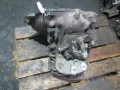 КПП механическая (МКПП) Opel Corsa C 2003, 1.0 л., бензин, МКПП, F13C3.94 - фото №5