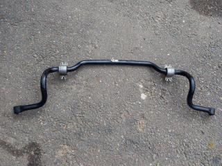 стабилизатор подвески передний Chevrolet Cruze 2 поколение 2018, 1.4 л., бензин, 39000784