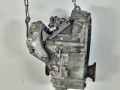 КПП механическая (МКПП) Volkswagen Golf 5 поколение 2007, 2.0 л., TDi, дизель, МКПП, передний привод, KDN - фото №5