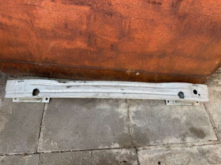 усилитель бампера заднего Chevrolet Cruze 1 поколение 2011, седан, 12776325