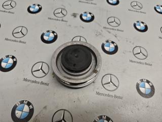 ролик натяжителя BMW 5 серия G30/G31 [рестайлинг] 2022, 3.0 л., бензин, полный привод, 9455974