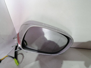 зеркало наружное правое Lexus IS 2 поколение (XE20) 2005