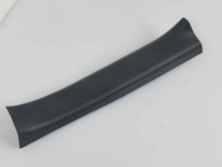 накладка на порог внутренняя Lexus RX 4 поколение [рестайлинг] 2021, 3.5 л., гибрид, АКПП, 8x1 - layat heat blue, внедорожник 5 дв., полный привод, правый руль, 67940-48110