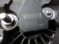 генератор Mercedes-Benz Vito W639 2005, 0124625204 - фото №2