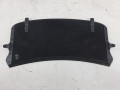 полка багажника BMW 4 серия F32/F33 2015, 2.0 л., бензин, АКПП, 51467345208, 7345208 - фото №4