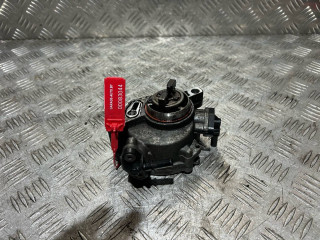 насос вакуумный Peugeot Partner 2 поколение (B9) [рестайлинг] 2013, 1.6 л., дизель, 5МКПП, фургон, 9684786780