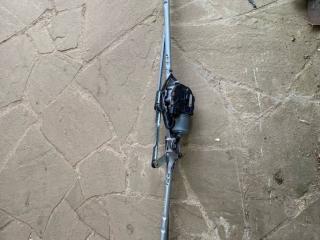 механизм стеклоочистителя (трапеция дворников) Chevrolet Cruze 2 поколение 2016, 1.4 л., бензин, седан, 3397021843