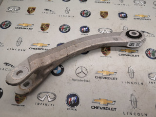 рычаг задний Alfa Romeo 2021, 2.0 л., бензин, АКПП, 00505432750