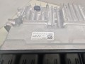 блок управления двигателем BMW XM G09 2023, 4.4 л., бензин, c5y, полный привод, 5A81879 - фото №2
