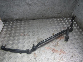 рулевая трапеция BMW 7 серия E38 1997, 2.8 л., бензин, АКПП, седан