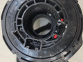 переключатель подрулевой (стрекоза) BMW 2 серия Active Tourer F45 2015, 2.0 л., B48 A20 A, 9368597 - фото №3