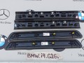 Накладка на порог внутренняя (комплект) BMW i4 G26 2022, электро, АКПП, 7434240, 7407377, 7407387, 7407388, 7434039, 7887316, 8079723, 8079724, 8079739, 8079740, 9451626 - фото №12