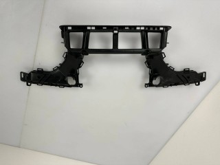 кронштейн (крепление) Land Rover Range Rover Sport 2 поколение [рестайлинг] 2020, 3.0 л., 306DT, дизель, АКПП, rhodium silver (1ac), внедорожник 5 дв., полный привод, правый руль