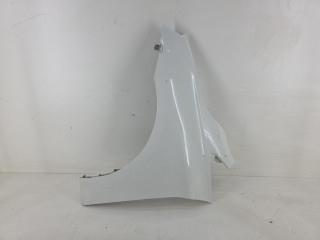 крыло переднее левое BMW 2 серия Active Tourer F45 2015, 2.0 л., бензин, АКПП, передний привод