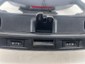 крышка багажника (дверь 3-5) Volkswagen Tiguan 1 поколение [рестайлинг] 2015, 1.4 л., TSI, CTHD, бензин, АКПП, u5, хетчбэк 5 дв., передний привод, правый руль, 5N0827025G - фото №17