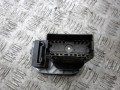 переключатель света Audi TT 8N 1998, 1.8 л., бензин, МКПП, купе, 8N1941531 - фото №3