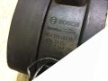 расходомер воздуха Land Rover Freelander 1 поколение [рестайлинг] 2004, 2.0 л., дизель, 0928400357, 13712247592 - фото №5