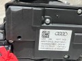 кулиса Audi A4 B9 2018, 2.0 л., CVKB, бензин, АКПП, универсал, передний привод, 8W2713041G, 8W2713041J - фото №5
