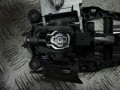 ручка наружная Opel Astra J [рестайлинг] 2013, 1.7 л., дизель, МКПП, универсал, 13577484 - фото №3