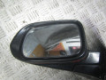 зеркало наружное левое Honda Civic 7 поколение [рестайлинг] 2004, 1.4 л., бензин, МКПП, хетчбэк 5 дв. - фото №5
