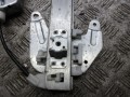 стеклоподъемник электрический Nissan X-Trail T30 2002, 2.2 л., дизель, МКПП, внедорожник 5 дв., 8073089912 - фото №3