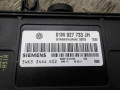 блок управления АКПП Volkswagen Golf 3 поколение 2000, 1.6 л., бензин, 01M927733JH - фото №2