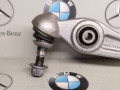 рычаг передний левый BMW 2023, 4.4 л., бензин, 416, 8093823 - фото №6