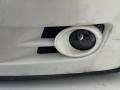 передняя часть (ноускат) Volkswagen Tiguan 1 поколение 2008, 2.0 л., CAWB, бензин, АКПП, внедорожник 5 дв., полный привод - фото №10