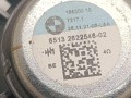 динамик двери BMW 4 серия G22/G23 2022, 3.0 л., бензин, c4f, кабриолет, полный привод, 2622546 - фото №3