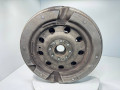 маховик Volkswagen Transporter T4 2002, 2.5 л., TD, дизель, МКПП, микроавтобус, передний привод, ACV, 074105264E, 074141025K, LUK - фото №7