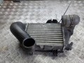 интеркулер Volkswagen Transporter T4 1999, 2.5 л., дизель, МКПП, микроавтобус, 701145805B, 701145808C - фото №10