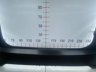 бампер задний Voyah Dream 1 поколение 2022, H56A2803006AA