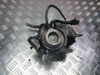 турбина BMW 3 серия E46 2003, 2.0 л., дизель, GT1749V